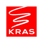 Logo Kras