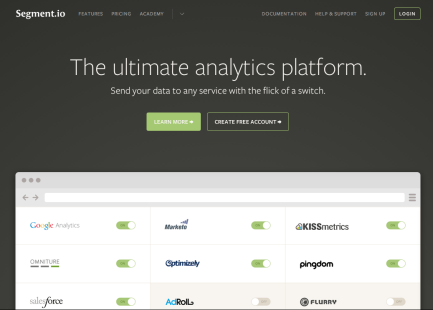 segment-io-home-page