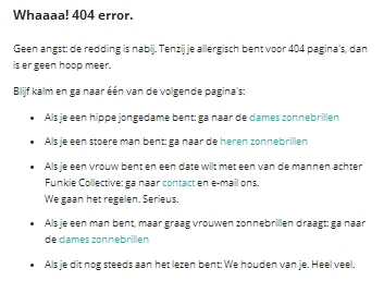 404-funkiecollective