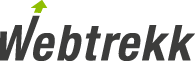 Webtrekk-Logo