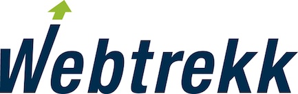 webtrekk_433