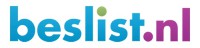 Beslistnl logo