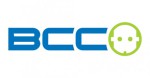 LogoBCC