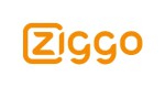 Ziggo_Oranje_RGB