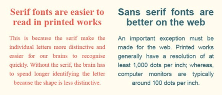 1-serif-vs-sans-serif