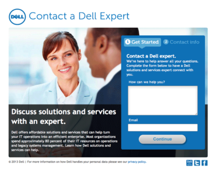 10-contact-a-dell-expert