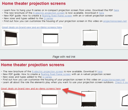 11-home-theater-projection