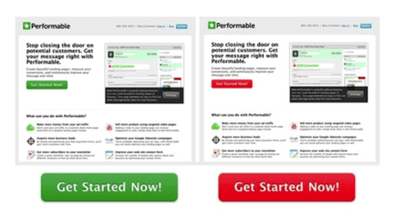 4-performable-comparison