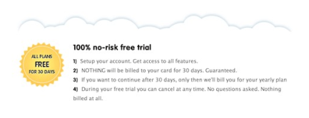 5-risk-free-trial