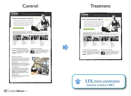 8-control-vs-treatment