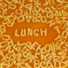 alphabet-soup