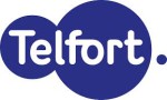 logoTelfort