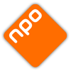 npo_logo