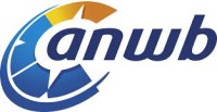 logoANWB