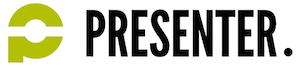 presenter_logo