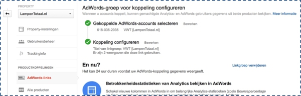 adwords