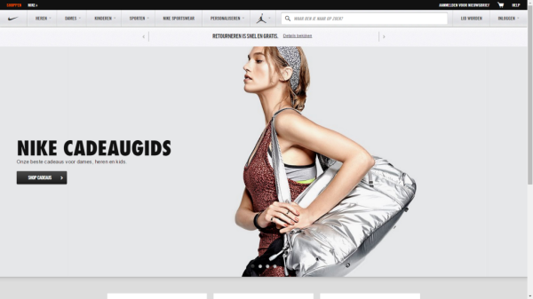 Nike-homepage-1024x576