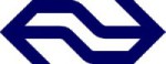 logo NS