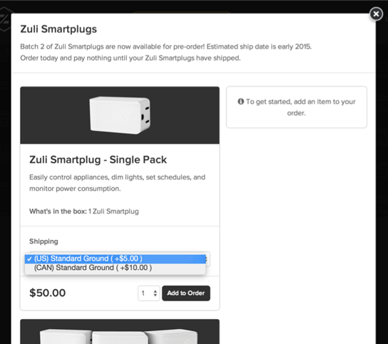 2-zuli-smartplugs