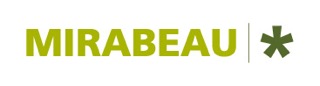 logo mirabeau