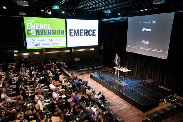 emerce conversion 2015