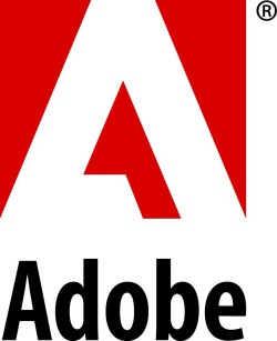 logo-adobe