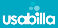 logo-usabilla