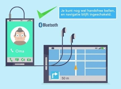 4-9-Rij-Veilig-zonder-social-media-s