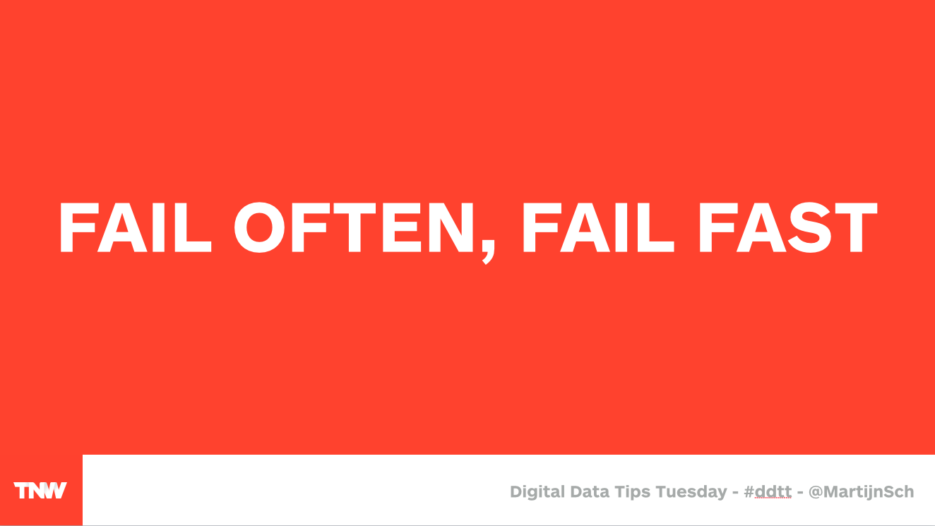 Digital_Data_Tips_Tuesday_2015-10-01_11-24-52