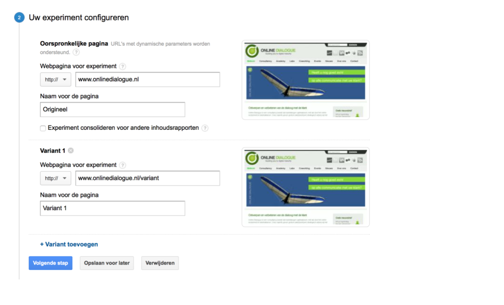 Schermafbeelding 2015-10-13 om 13.03.33