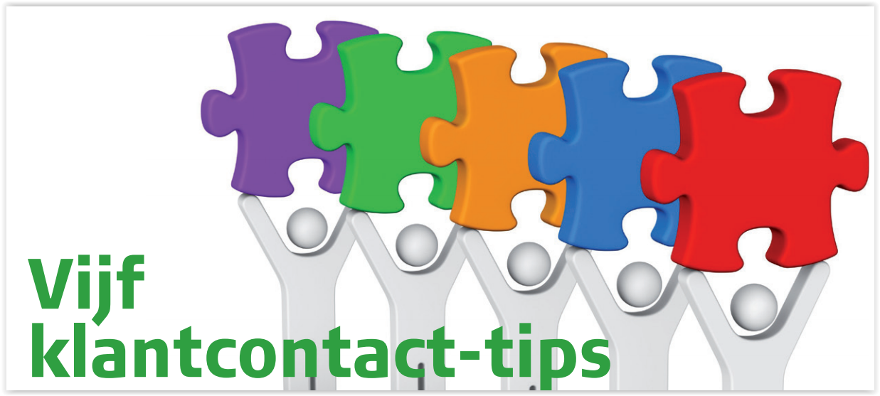 klantcontact-tips - twinklemagazine