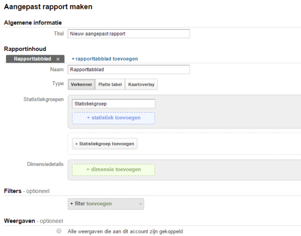 Aangepast-rapport-maken2