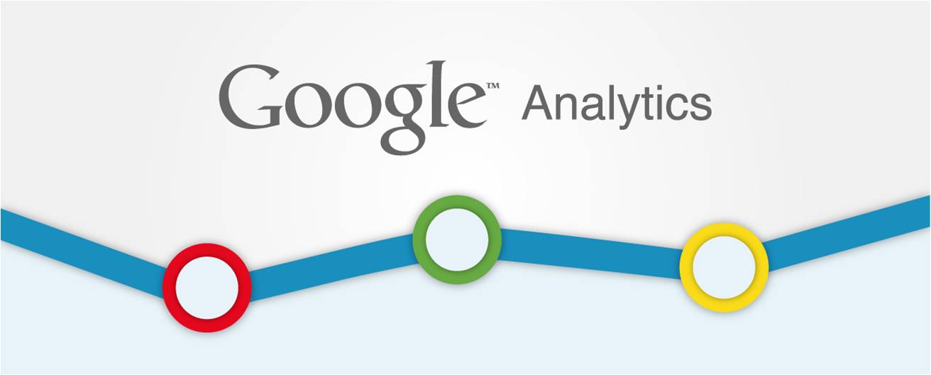 Google-Analytics