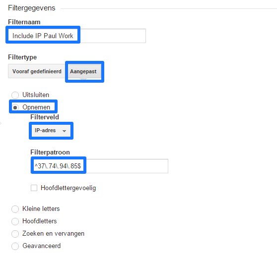 Opnemen-IP-adres-filter4