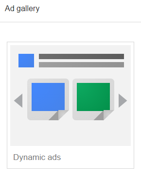 adwords-dynamic-remarketing-ads