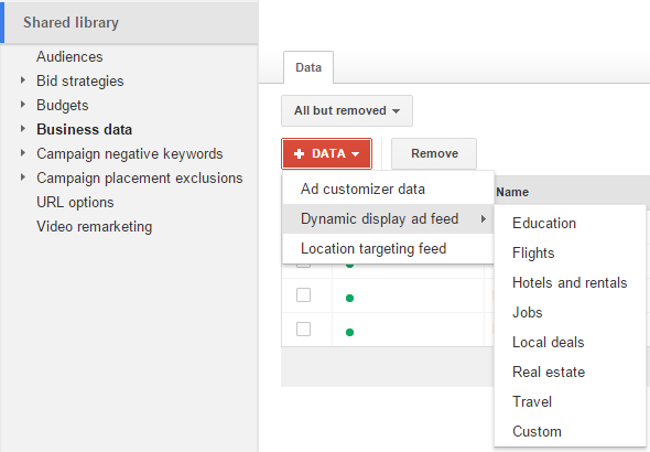 adwords-dynamic-remarketing-business-data