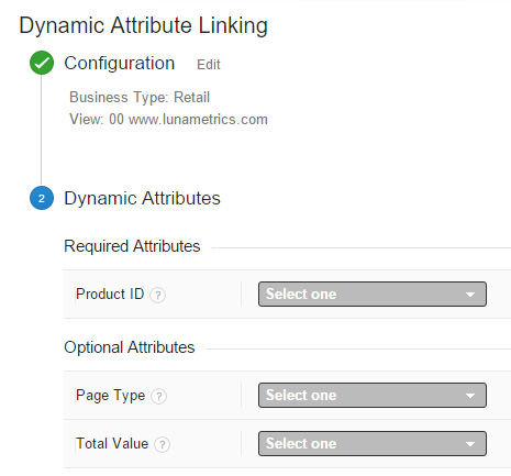 google-analytics-dynamic-remarketing-attributes