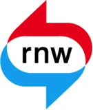 RNW