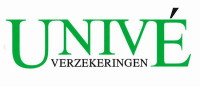 Unive-verzekering-logo