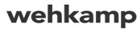 Logo wehkamp