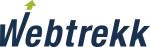 Webtrekk