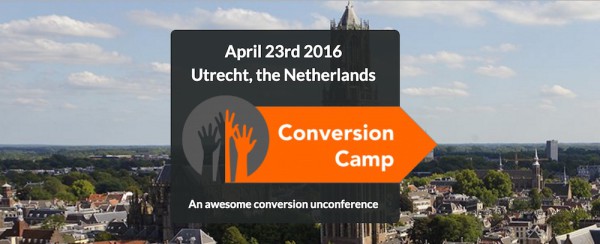 conversioncamputrecht