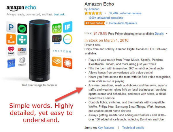 pec-amazon-echo