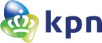 KPN