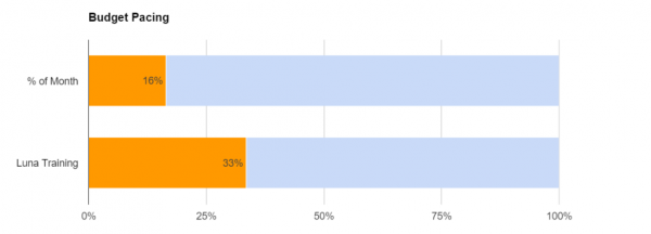 drive-budget-pacing-1024x369