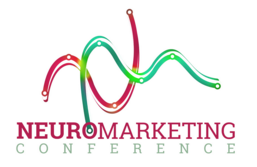 neuromarketing conference logo