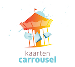 Logo_Kaarten_Carrousel_150