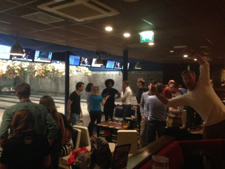 MeasureBowling2015