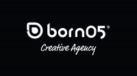 born05-logo-creative-agency-opzwart