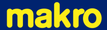 company-logo Makro